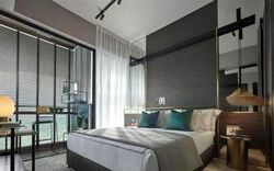 Watten House (D11), Condominium #426612011